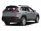2016 Jeep Cherokee 4WD 4dr Sport