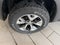 2016 Jeep Cherokee 4WD 4dr Trailhawk