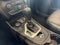 2016 Jeep Cherokee 4WD 4dr Trailhawk