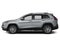 2015 Jeep Cherokee 4WD 4dr Latitude