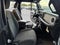 2024 Jeep Wrangler Sport 2 Door 4x4