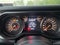 2024 Jeep Wrangler Sport 2 Door 4x4