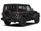 2024 Jeep Wrangler Sport 2 Door 4x4