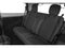 2024 Jeep Wrangler Rubicon 2 Door 4x4
