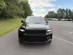 2024 Jeep Grand Cherokee Altitude X 4x4