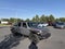 2021 Jeep Gladiator Rubicon 4x4