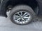 2019 RAM 1500 Laramie 4x4 Crew Cab 5'7" Box