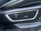 2019 RAM 1500 Laramie 4x4 Crew Cab 5'7" Box