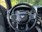 2019 RAM 1500 Laramie 4x4 Crew Cab 5'7" Box