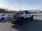 2025 RAM 1500 Rebel 4x4 Crew Cab 5'7" Box