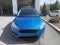 2016 Ford Focus 4dr Sdn SE