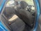 2016 Ford Focus 4dr Sdn SE