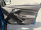 2016 Ford Focus 4dr Sdn SE