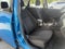 2016 Ford Focus 4dr Sdn SE
