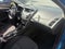 2016 Ford Focus 4dr Sdn SE
