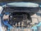 2016 Ford Focus 4dr Sdn SE