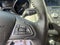 2016 Ford Focus 4dr Sdn SE