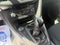 2016 Ford Focus 4dr Sdn SE