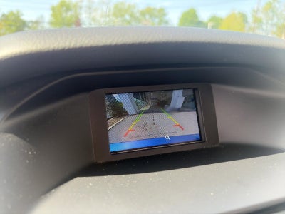2016 Ford Focus 4dr Sdn SE