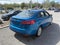 2016 Ford Focus 4dr Sdn SE