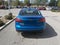 2016 Ford Focus 4dr Sdn SE