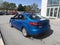 2016 Ford Focus 4dr Sdn SE