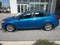 2016 Ford Focus 4dr Sdn SE