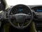 2016 Ford Focus 4dr Sdn SE