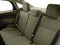2016 Ford Focus 4dr Sdn SE