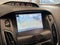 2016 Ford Focus 5dr HB ST