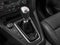 2016 Ford Focus 5dr HB ST