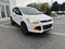 2015 Ford Escape FWD 4dr S