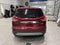 2013 Ford Escape FWD 4dr SEL