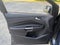 2019 Ford Escape SE 4WD
