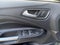 2019 Ford Escape SE 4WD