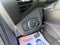 2019 Ford Escape SE 4WD