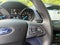 2019 Ford Escape SE 4WD
