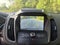 2019 Ford Escape SE 4WD