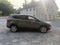2019 Ford Escape SE 4WD