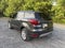 2019 Ford Escape SE 4WD