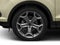 2017 Ford Escape Titanium 4WD