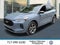 2024 Ford Escape ST-Line AWD