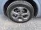 2024 Ford Escape ST-Line AWD