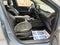 2024 Ford Escape ST-Line AWD