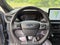 2024 Ford Escape ST-Line AWD