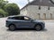 2024 Ford Escape ST-Line AWD