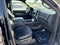 2019 Ford Expedition Limited 4x4