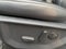2025 Ford Super Duty F-250 SRW LARIAT 4WD Crew Cab 6.75' Box