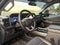2025 Ford Super Duty F-250 SRW LARIAT 4WD Crew Cab 6.75' Box