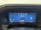 2025 Ford Super Duty F-250 SRW LARIAT 4WD Crew Cab 6.75' Box